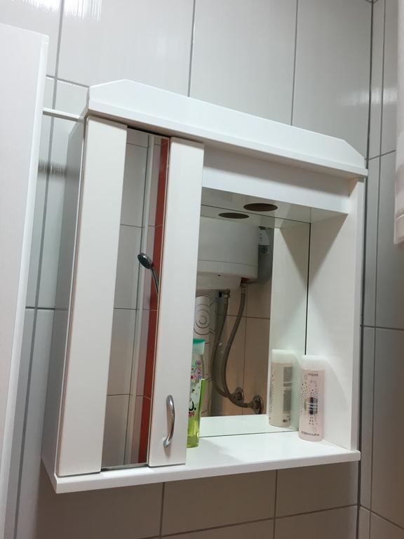 Apartment Vistanova Vrdnik Δωμάτιο φωτογραφία