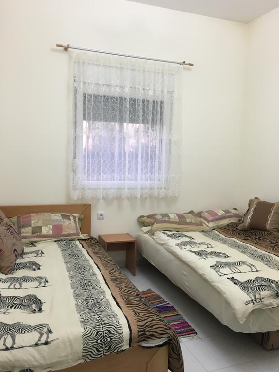 Apartment Vistanova Vrdnik Δωμάτιο φωτογραφία