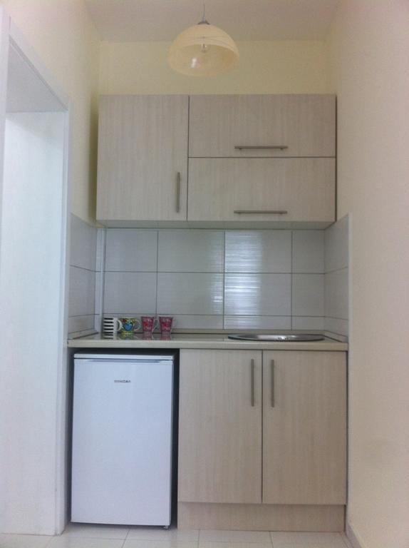 Apartment Vistanova Vrdnik Δωμάτιο φωτογραφία
