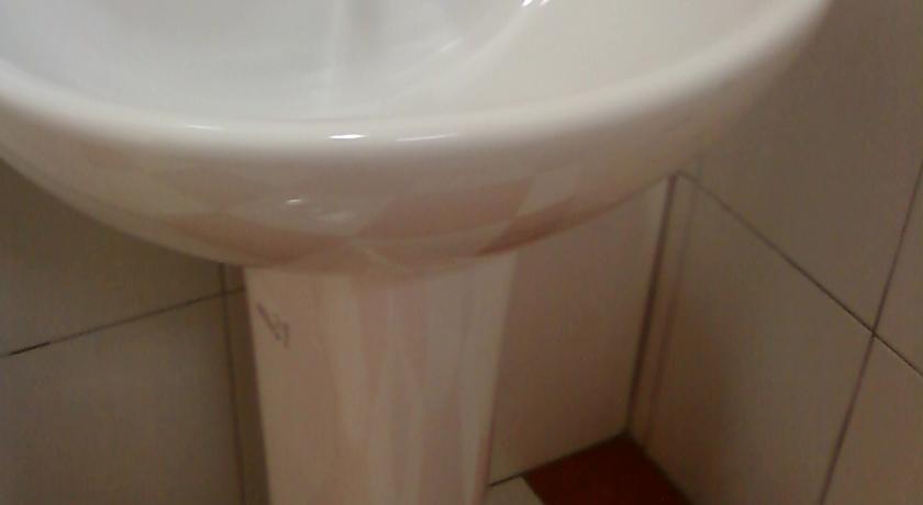 Apartment Vistanova Vrdnik Δωμάτιο φωτογραφία