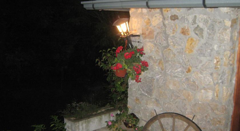 Apartment Vistanova Vrdnik Εξωτερικό φωτογραφία