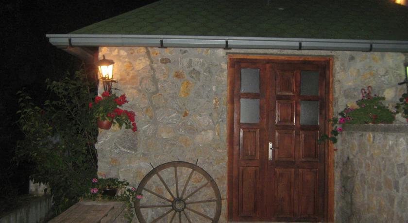 Apartment Vistanova Vrdnik Εξωτερικό φωτογραφία