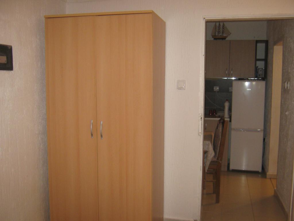 Apartment Vistanova Vrdnik Δωμάτιο φωτογραφία