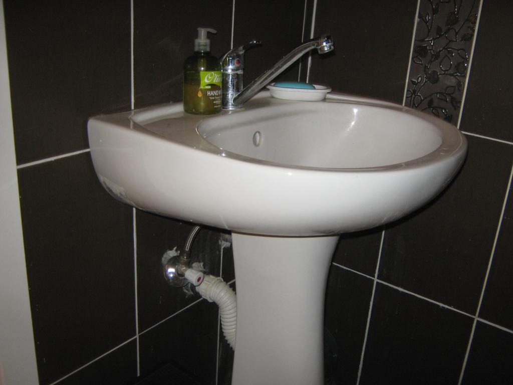 Apartment Vistanova Vrdnik Δωμάτιο φωτογραφία