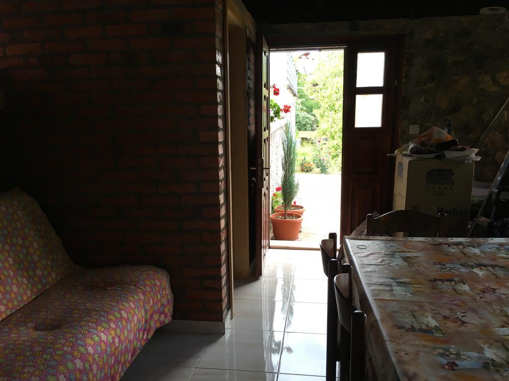 Apartment Vistanova Vrdnik Εξωτερικό φωτογραφία