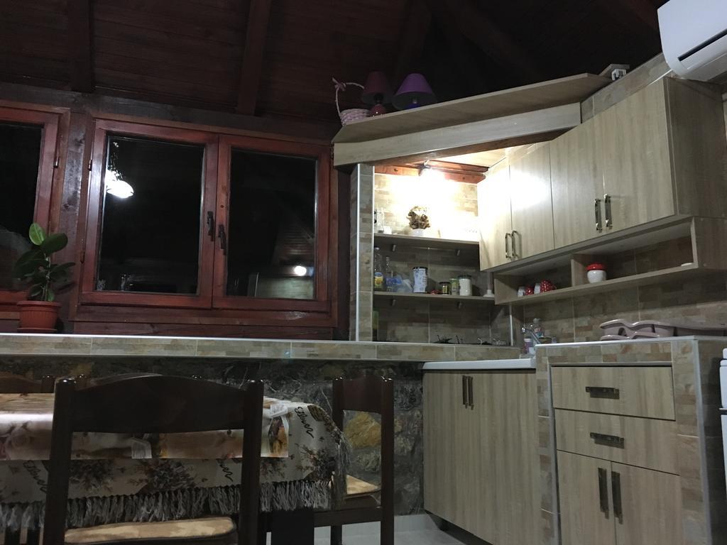 Apartment Vistanova Vrdnik Εξωτερικό φωτογραφία