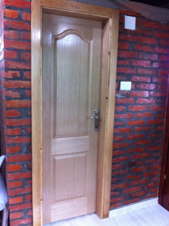 Apartment Vistanova Vrdnik Εξωτερικό φωτογραφία