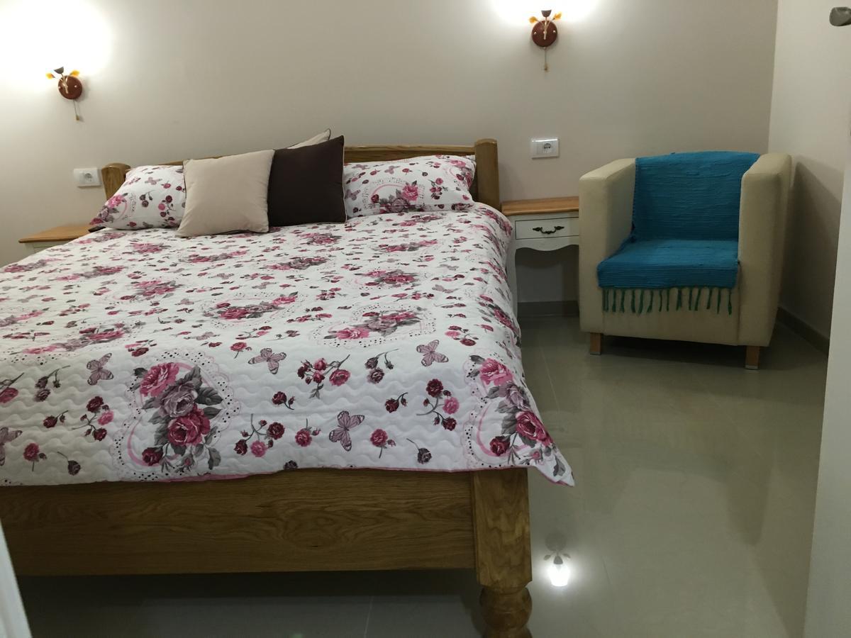 Apartment Vistanova Vrdnik Εξωτερικό φωτογραφία