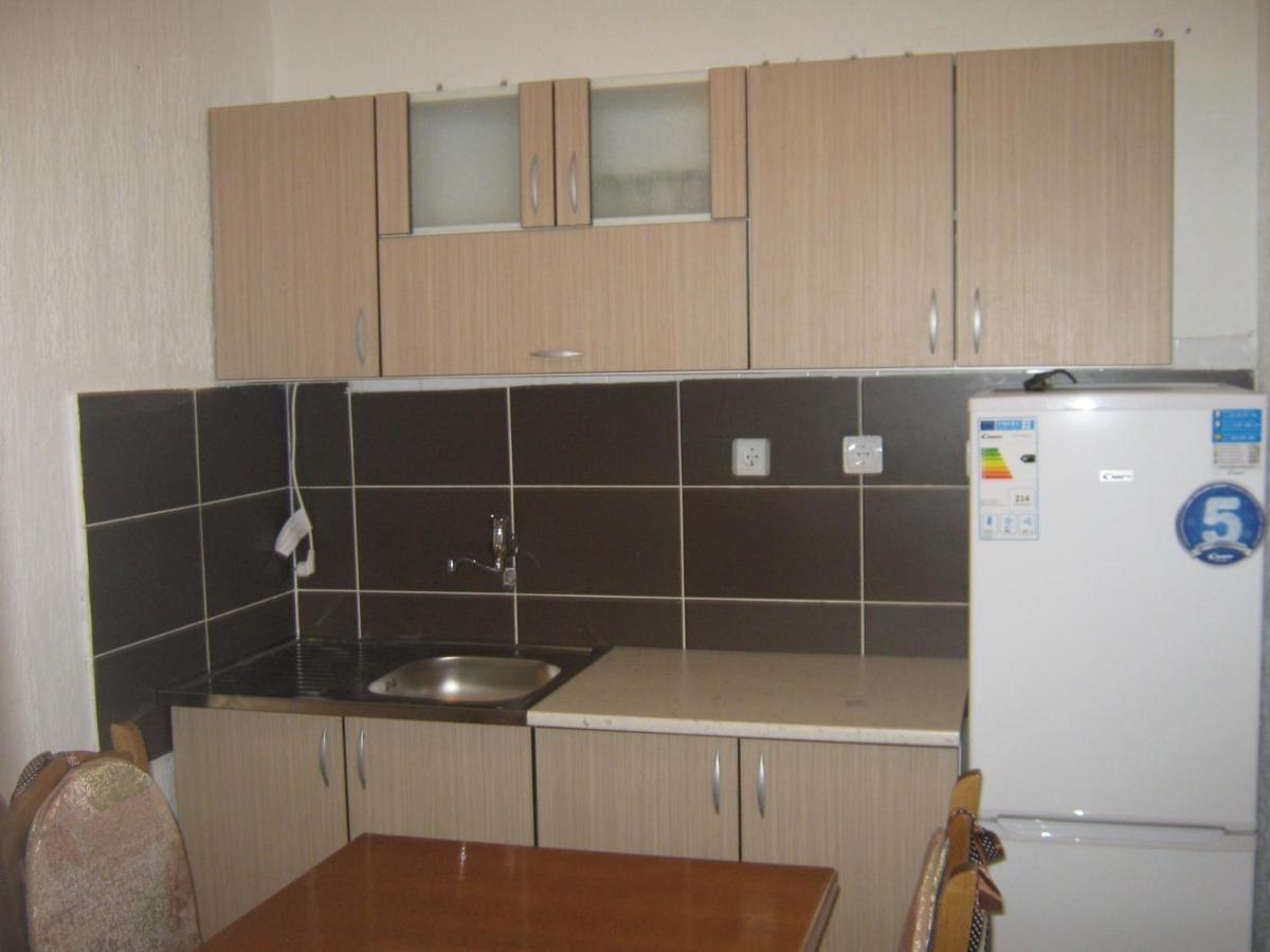 Apartment Vistanova Vrdnik Δωμάτιο φωτογραφία