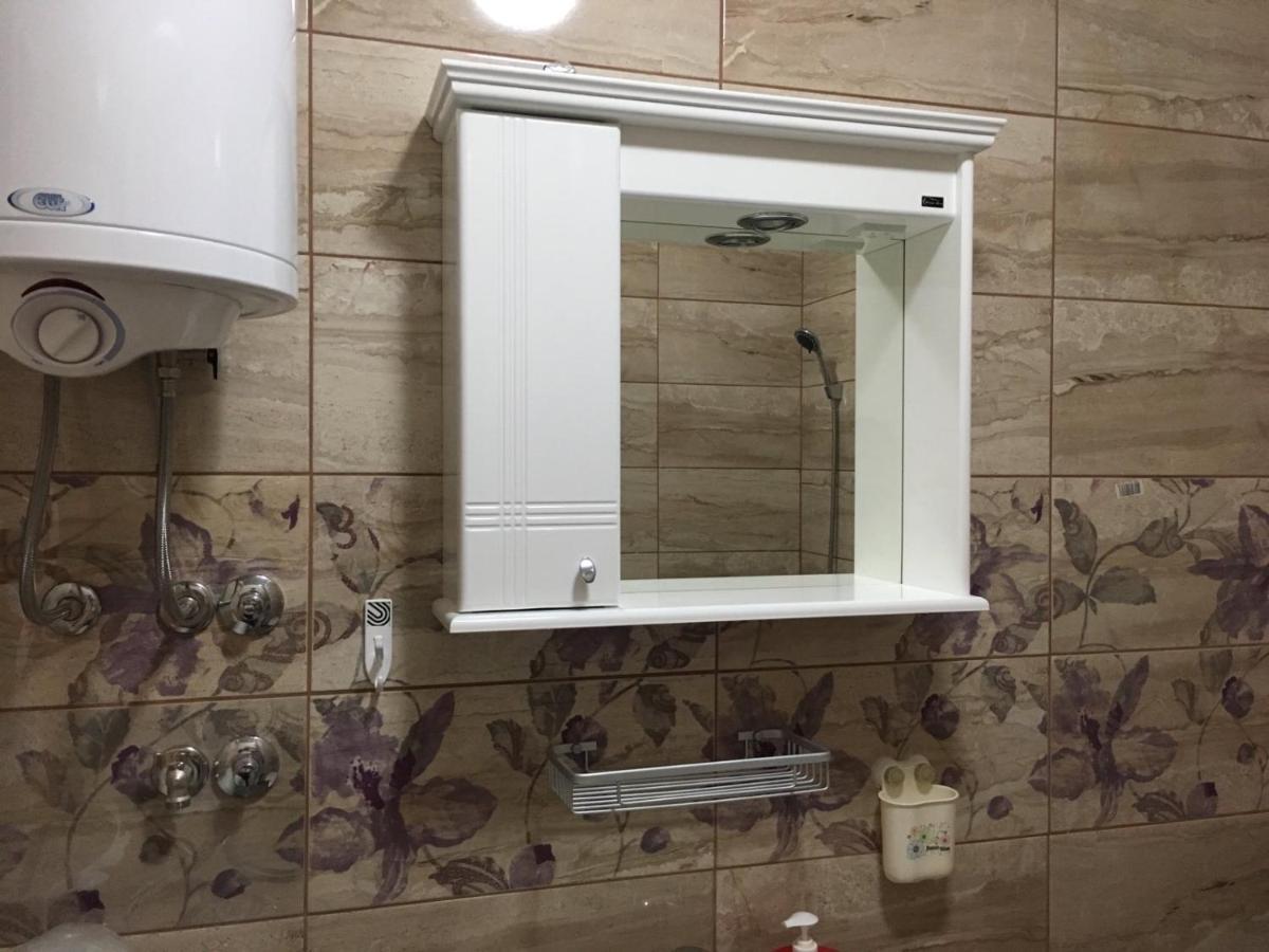 Apartment Vistanova Vrdnik Εξωτερικό φωτογραφία